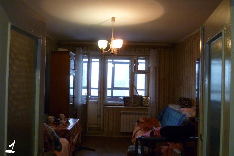 пр-т Ленина, д.218