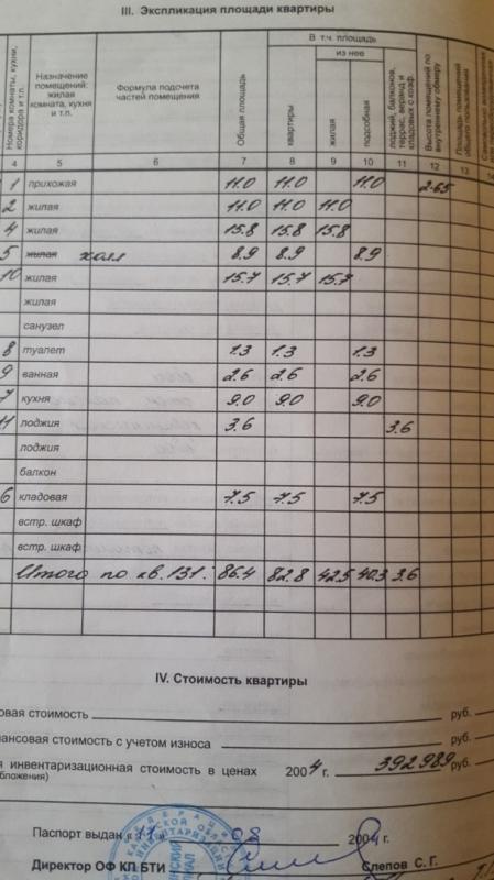 ул. Гагарина, д.36