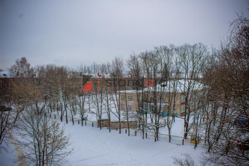 пр-т Ленина, д.50