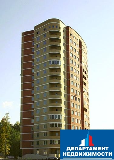 ул. Курчатова, д.41в