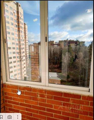 пр-т Ленина, д.205
