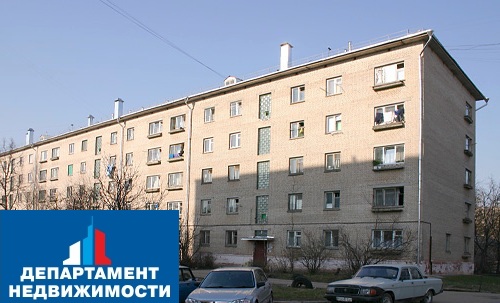 пр-т Ленина, д.83