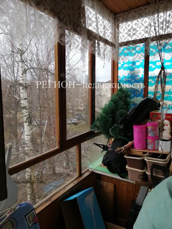 ул. Звездная, д.1а