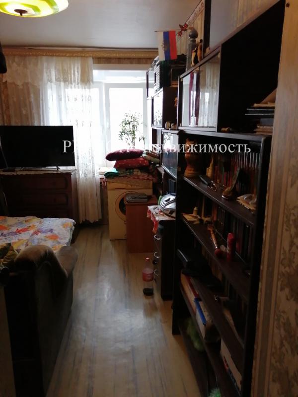 ул. Звездная, д.1а