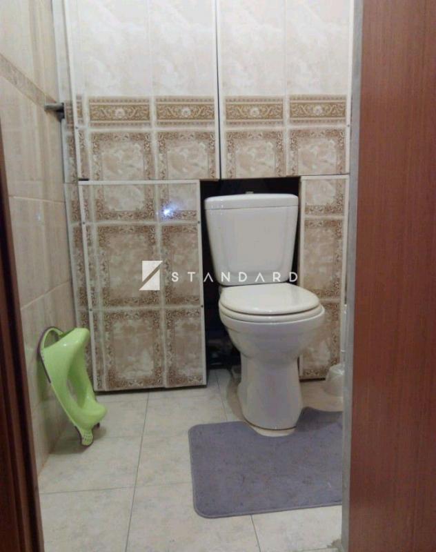 ул. Любого, д.3