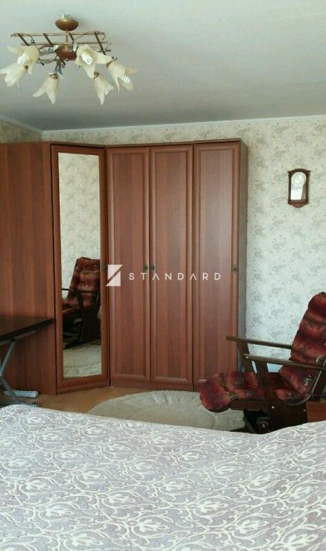 пр-т Ленина, д.95