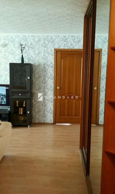 пр-т Ленина, д.95
