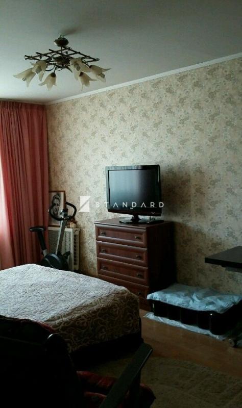 пр-т Ленина, д.95