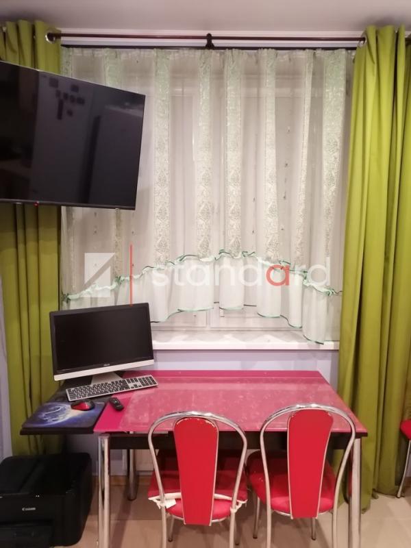 ул. Курчатова, д.41в