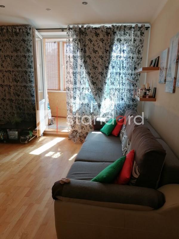 ул. Курчатова, д.41в