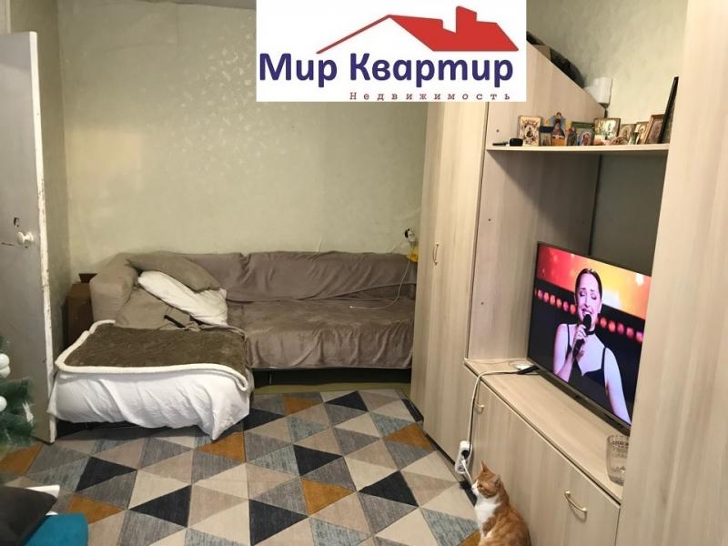 ул. Энгельса, д.17б